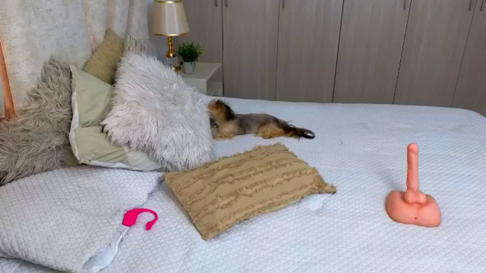 Mia_hott_