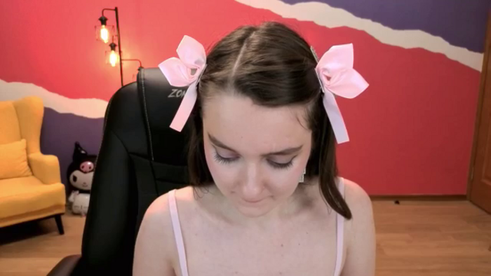 Milim_Nava