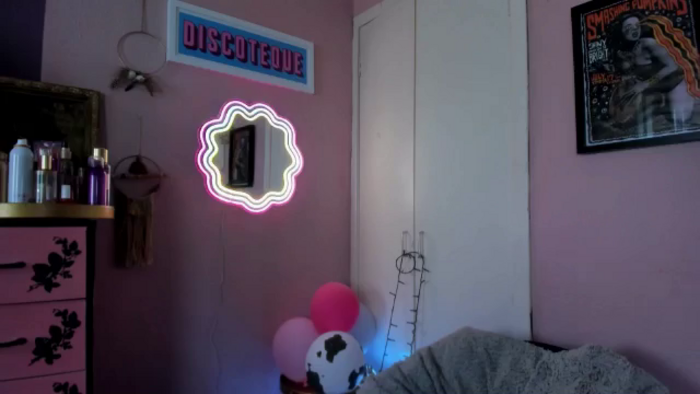 MissMimiRose