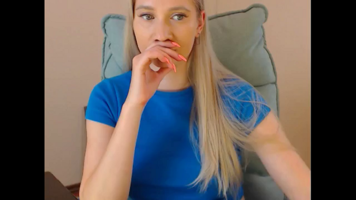 Miss_Sylvia