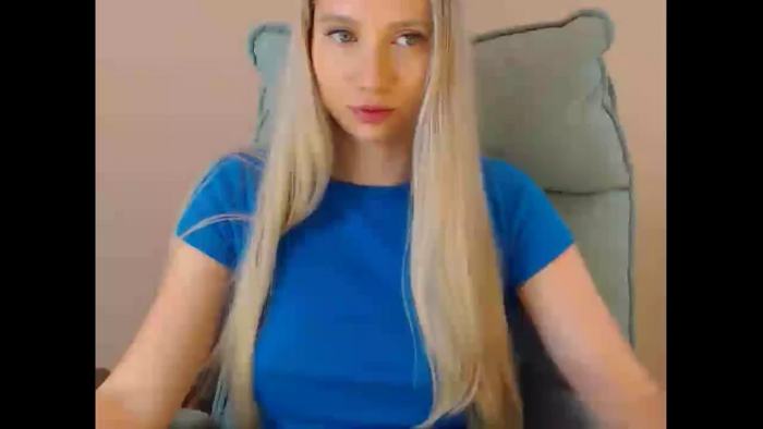 Miss_Sylvia