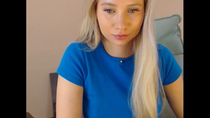 Miss_Sylvia