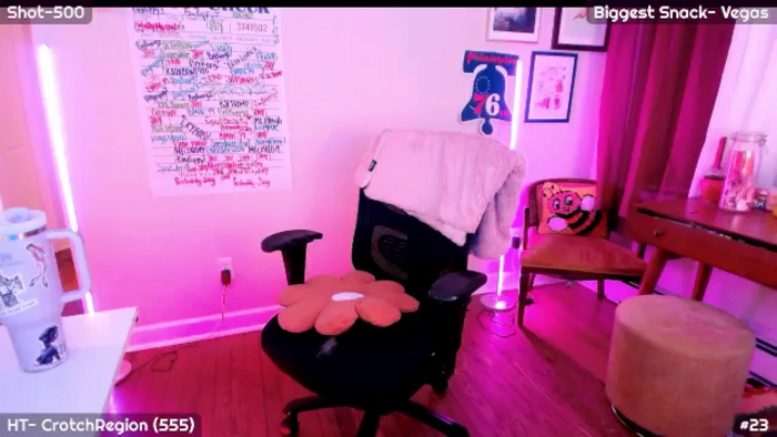 MollySnacks
