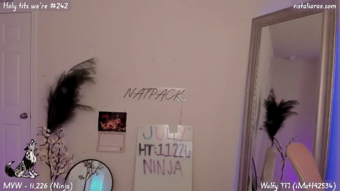 Natalia_Rae