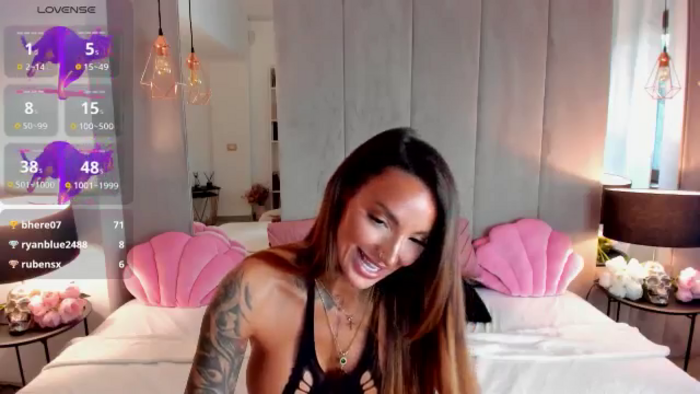 NatalyThorn88