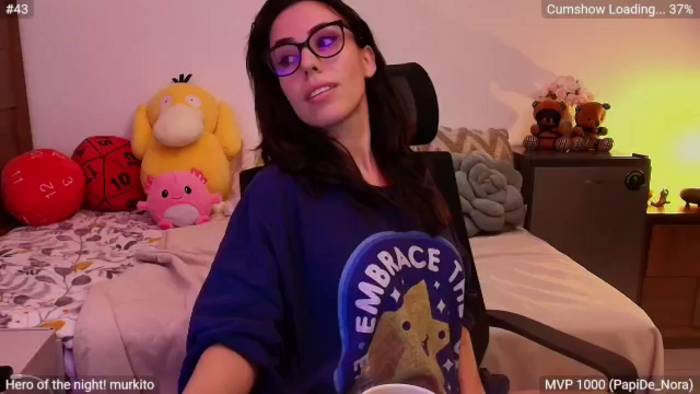 Norita