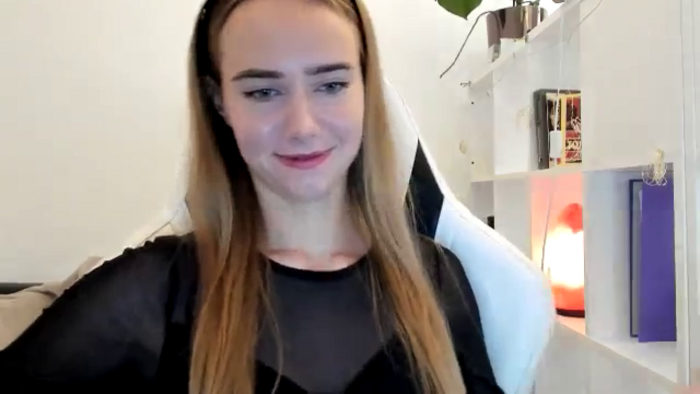 OhAlisa