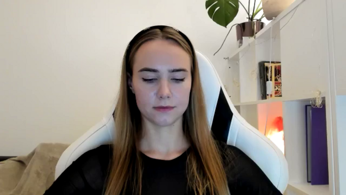 OhAlisa