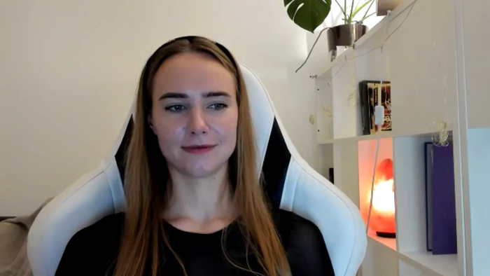 OhAlisa