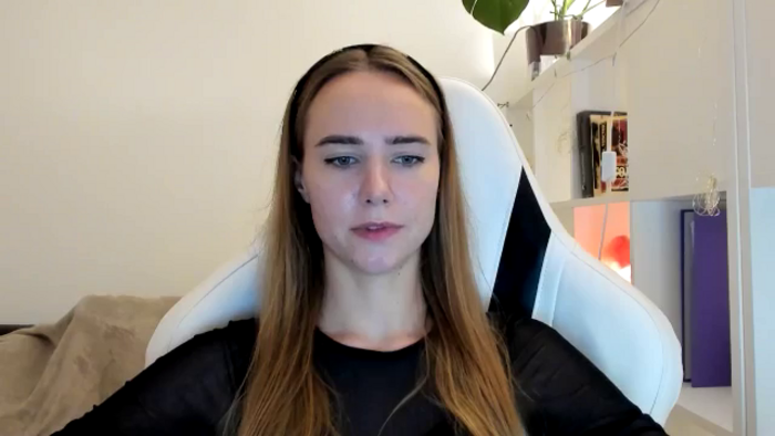 OhAlisa