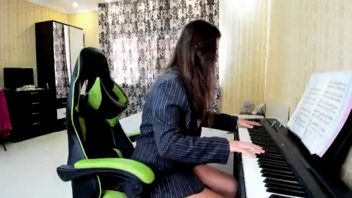 Oladushek18
