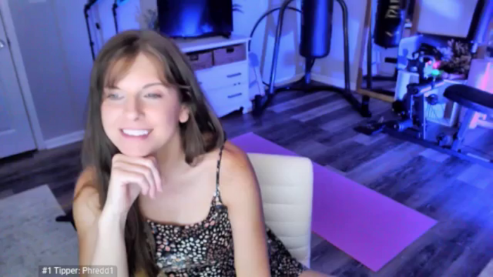 Online_Anna