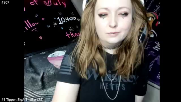 PrincessBluu