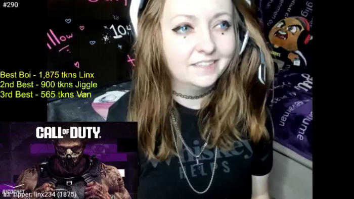 PrincessBluu