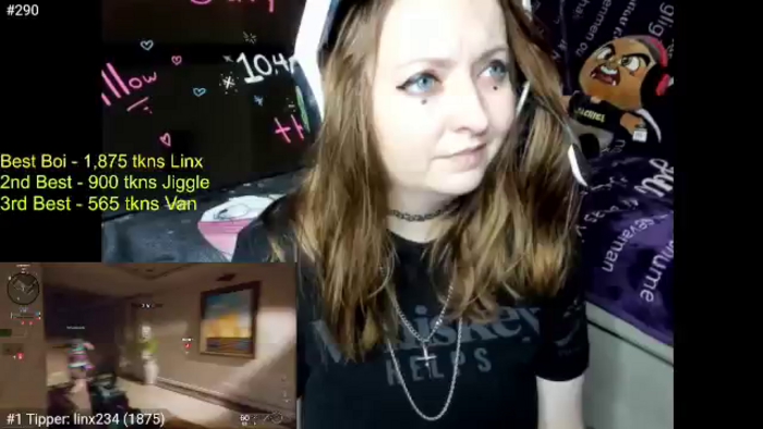 PrincessBluu