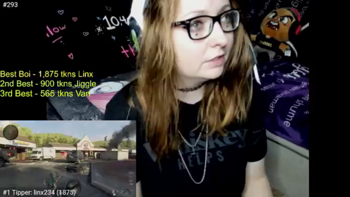 PrincessBluu