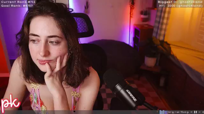 PrincessKate