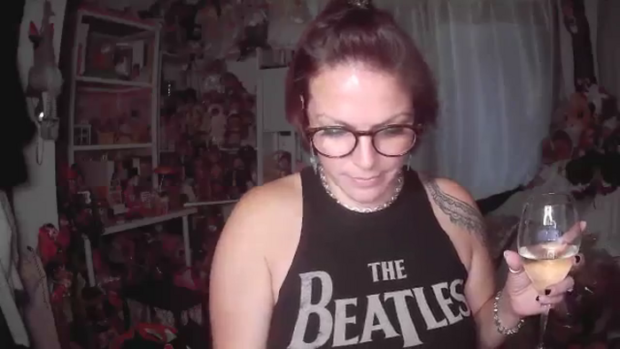 PrincessMadz
