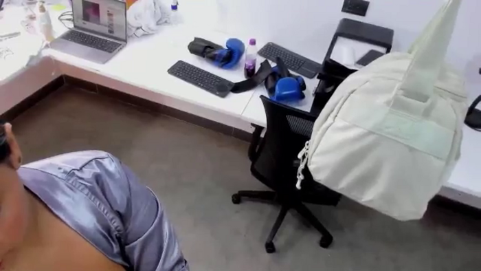 Racheel_boobs