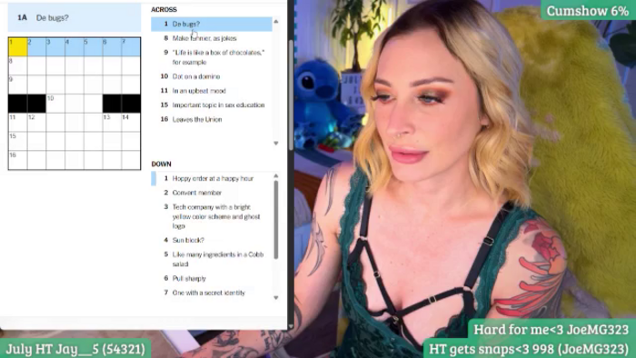 RaeRiley
