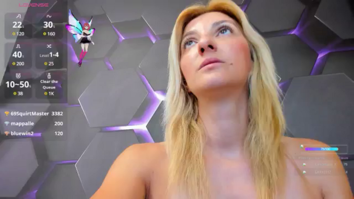 RileyLanna