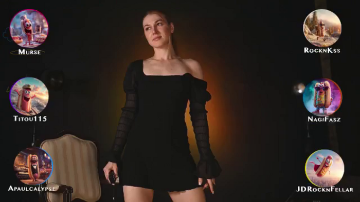 RocknRose