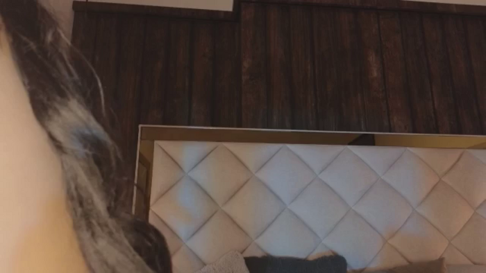 ScarlethLux