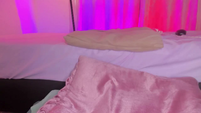 Shy_booty18