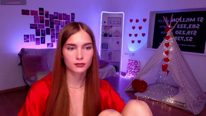 Sirela