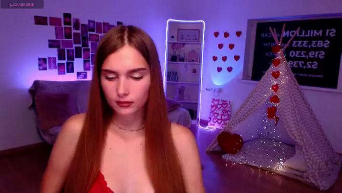 Sirela