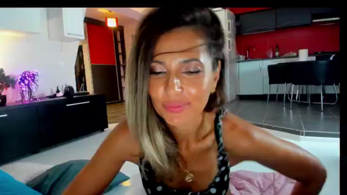 SmileyTinaa