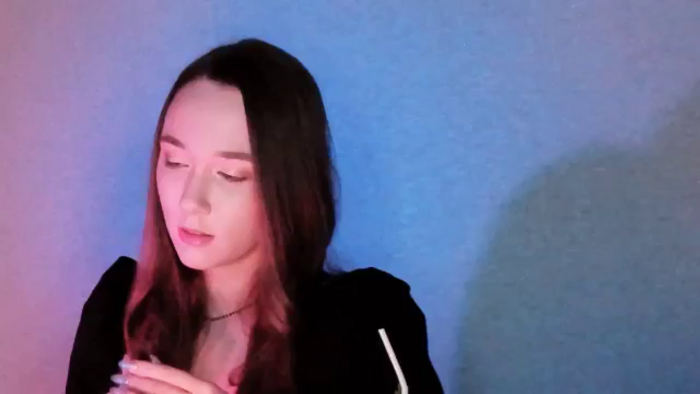 Special_One