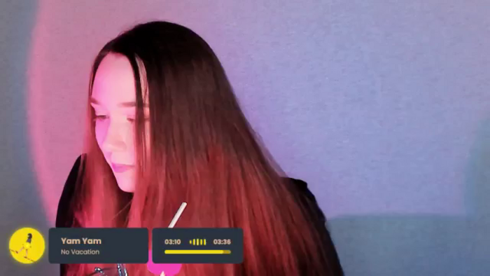 Special_One