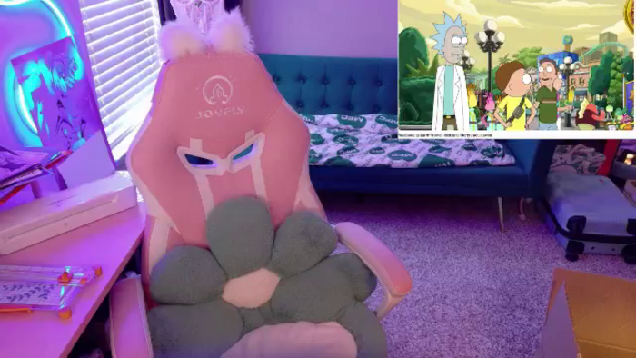 SquidVicious