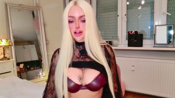 Squirtly_Alex