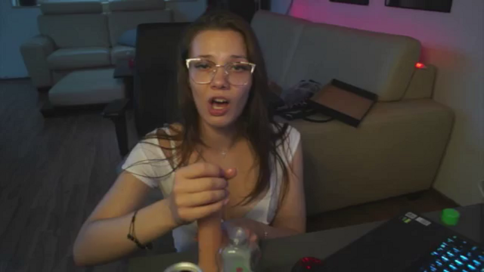StephanieN