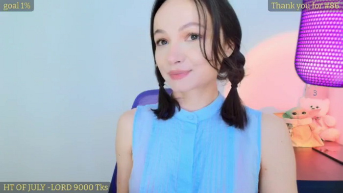 SweetAndSexy