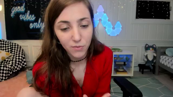 TheSharkQueen