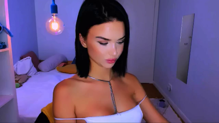 TheWizardJenn