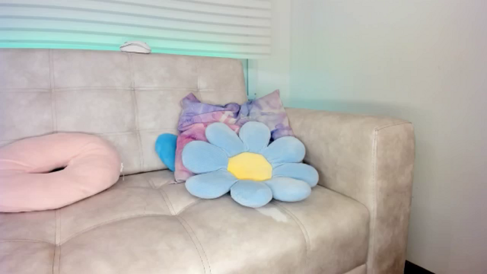 Tiny_Cora