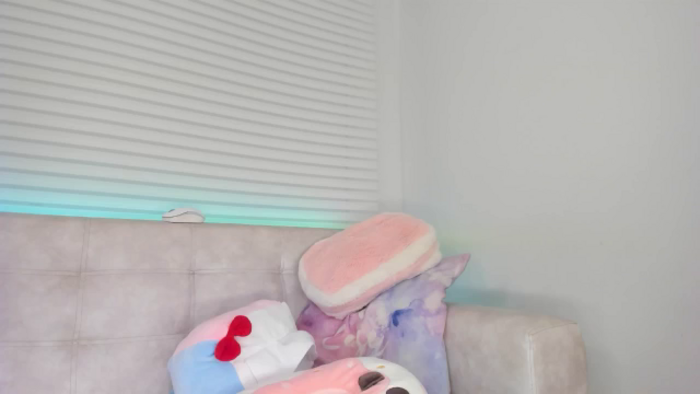 Tiny_Cora