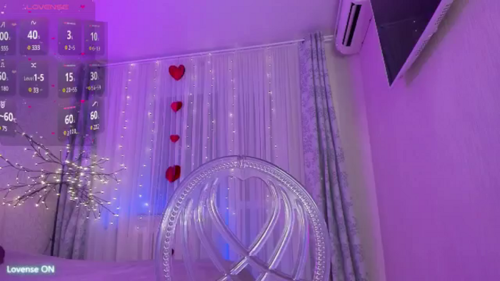 TipsySquirrel