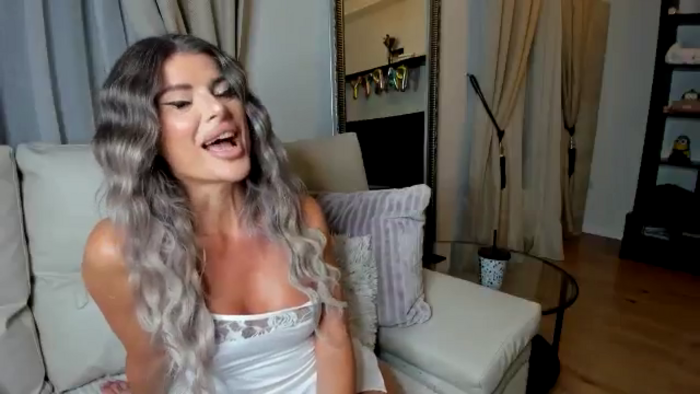 TotalBella