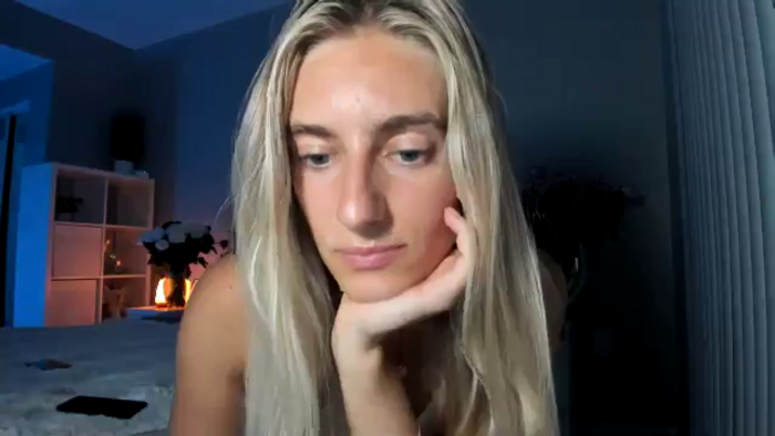 Vodka_Queen