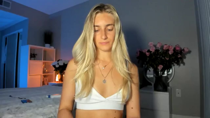 Vodka_Queen