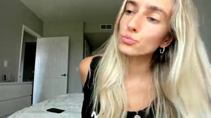 Vodka_Queen