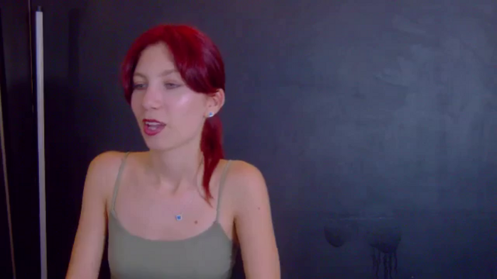 Yasemina