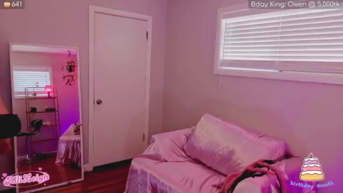 alli_leigh