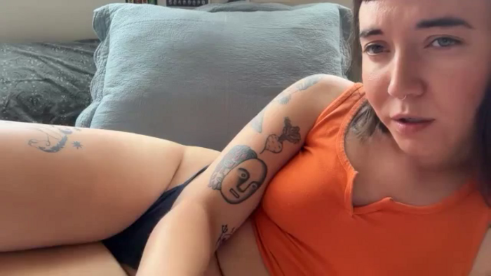 cuteballoons