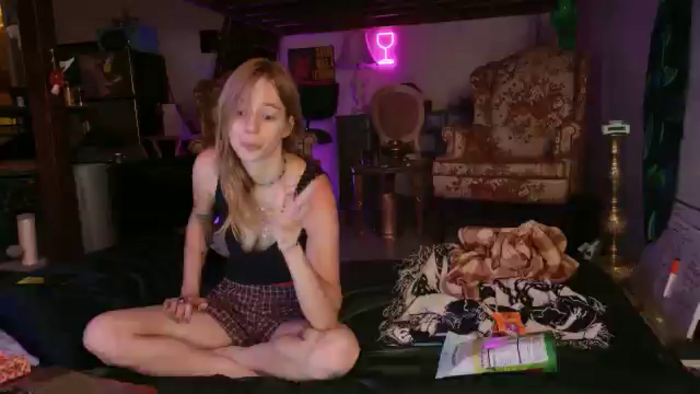 ellispierce